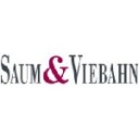 Saum & Viebahn Logo