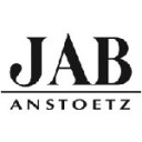 Jab Logo